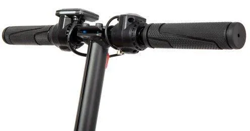 Электросамокат Hiper Slim VX581