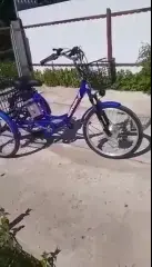 Привязка к товару