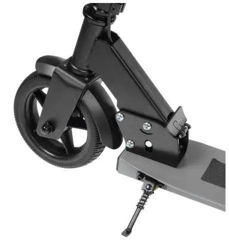 Электросамокат Hiper Slim VX560