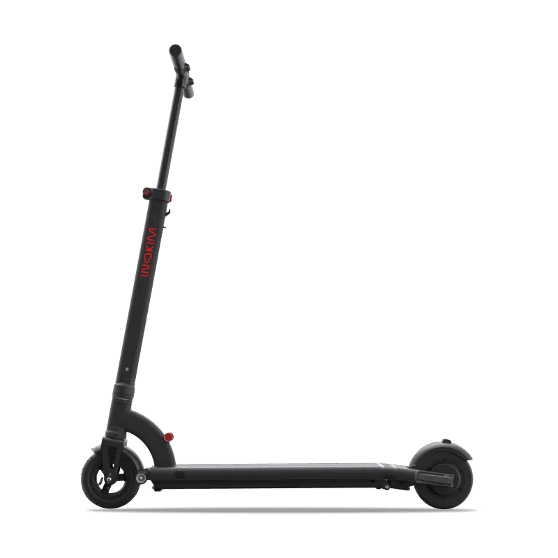 Электросамокат Inokim MINI2