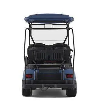 Гольф кар EWAY HM2