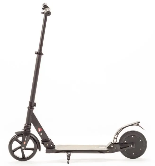 Электросамокат KROSTEK e-scooter #1 150w