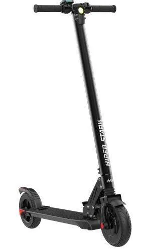 Электросамокат Hiper Stark DX801