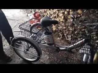 Привязка к товару