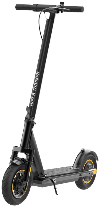 Электросамокат Hiper Triumph T105