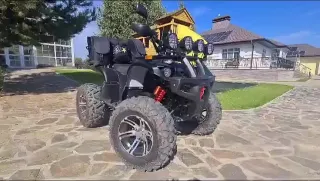 Привязка к товару