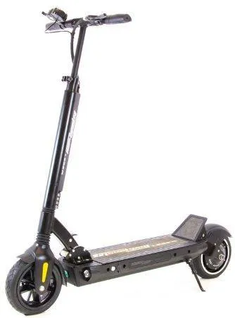 Электросамокат Speedway Leger