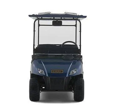 Гольф кар EWAY HM4-1