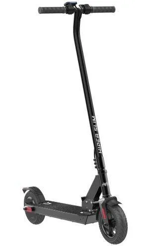 Электросамокат Hiper Slim VX905