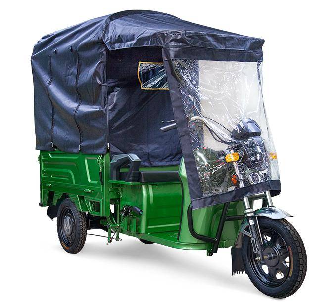 Аксессуары и запчасти Аксессуары и запчасти