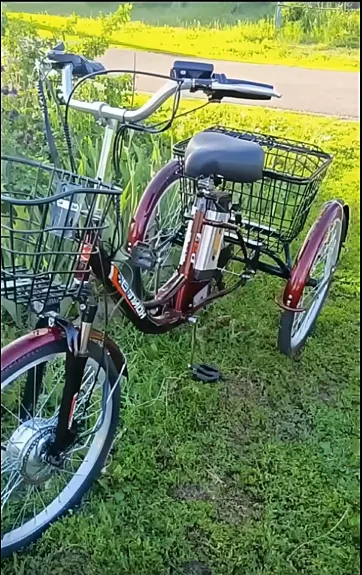 Привязка к товару