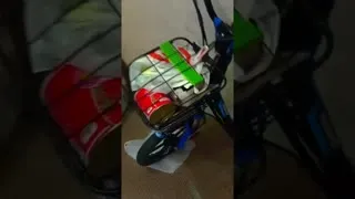 Привязка к товару