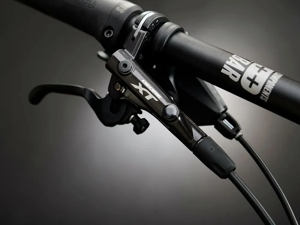 Электровелосипед Haibike Xduro AllMtn 5 (2021)