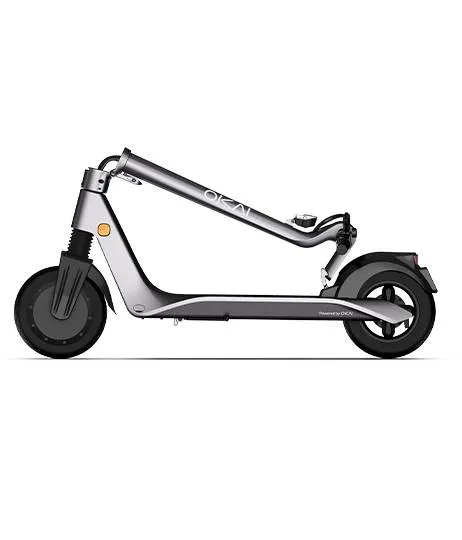 Электросамокат OKAI ES500