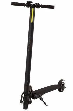 Электросамокат xDevice Aluminium