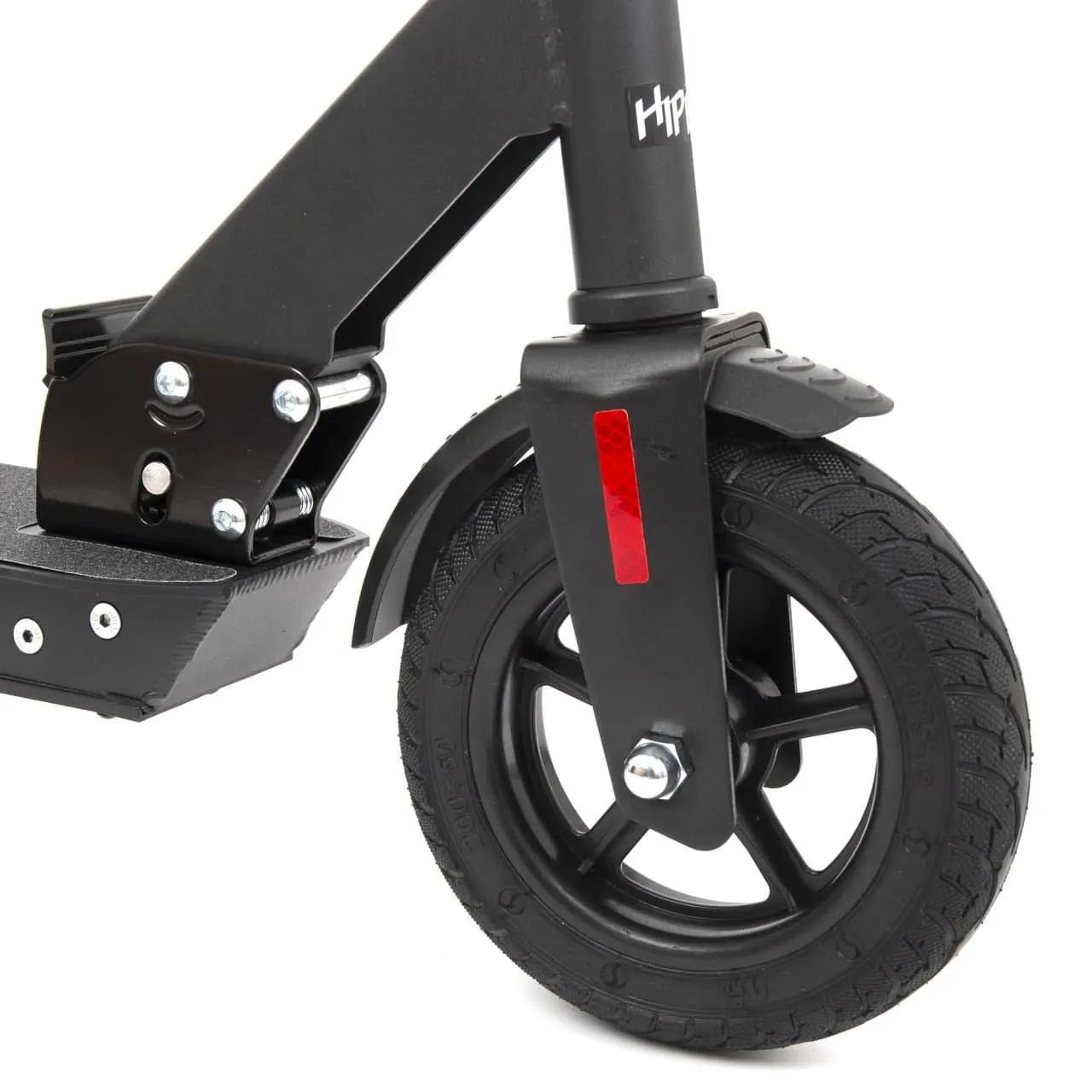 Электросамокат Hiper Slim VX901