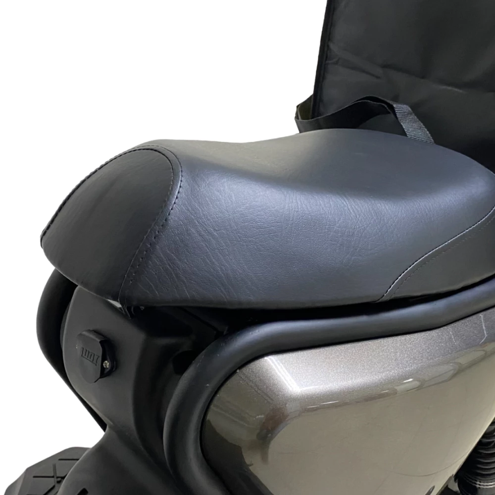 Электроскутер Skyboard Kuban 1500W