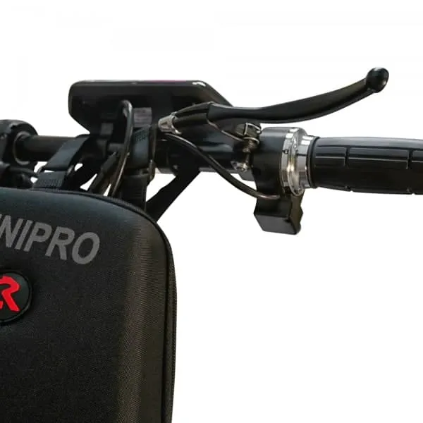 Электросамокат MINIPRO S2