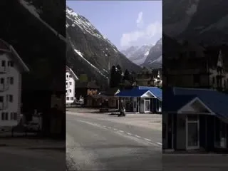 Привязка к товару