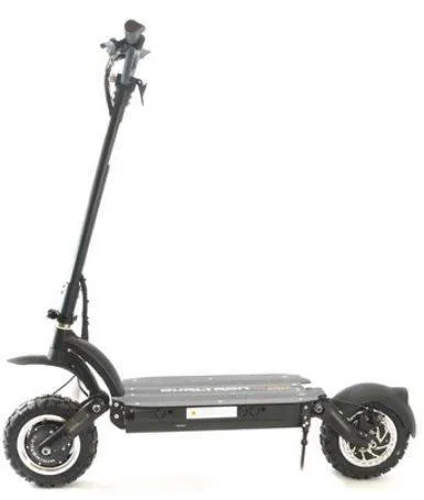 Электросамокат Dualtron Ultra 2 (60V)