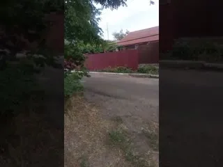 Привязка к товару