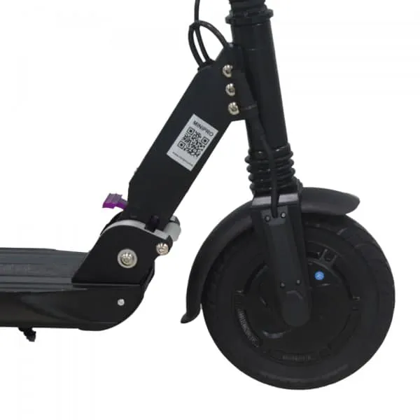 Электросамокат MINIPRO S3