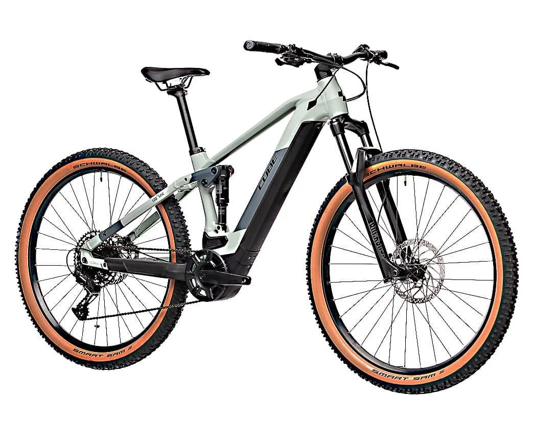 Электровелосипеды Электровелосипеды