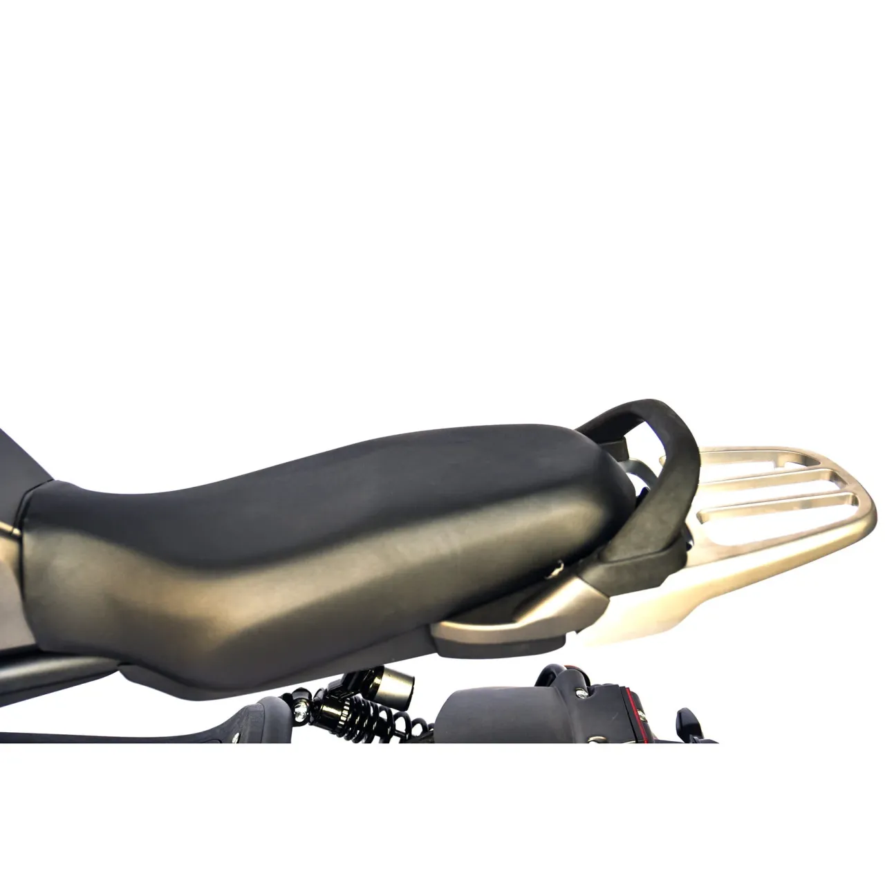 Электроскутер SKYBOARD CITYCOCO FAR EAST 5000
