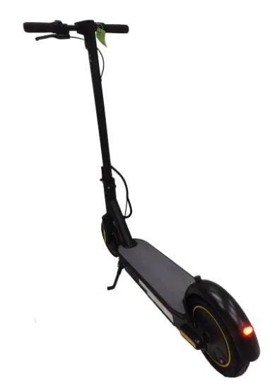 Электросамокат GT MAX