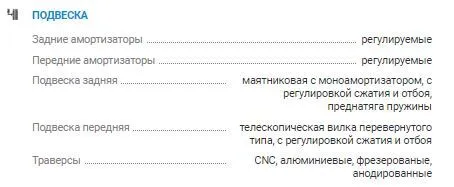 Мотоцикл Avantis A5 Lux (PR250/172FMM-5) 2022 ПТС