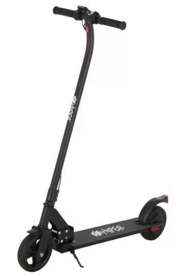 Электросамокат Hiper Slim VX660