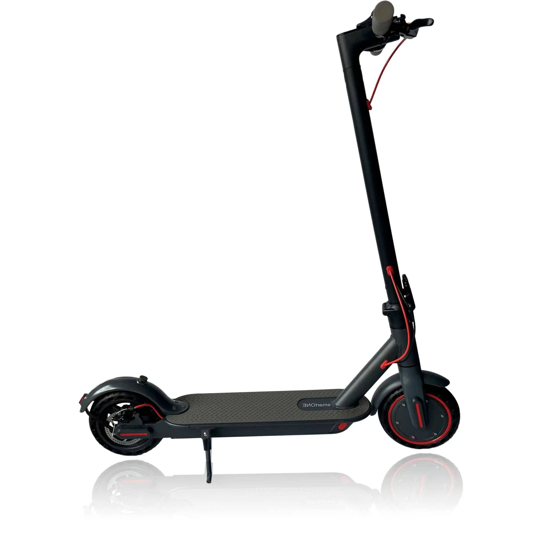 Электросамокат SmartOne 1S PRO