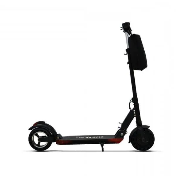 Электросамокат MINIPRO S3