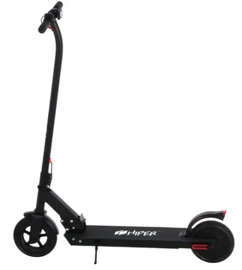 Электросамокат Hiper Slim VX900
