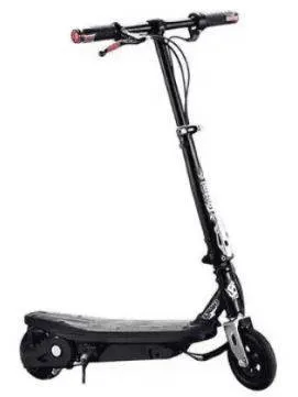 Электросамокат детский El-Sport Charger 120W без сидения