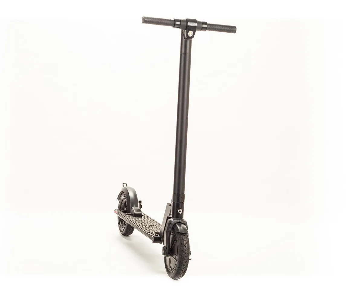 Электросамокат KROSTEK e-scooter #2 220w