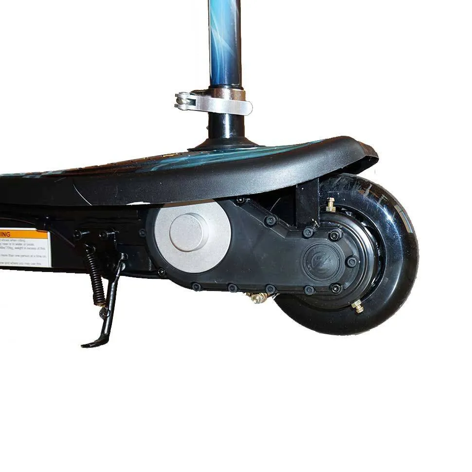 Электросамокат HEADWAY CD10-S