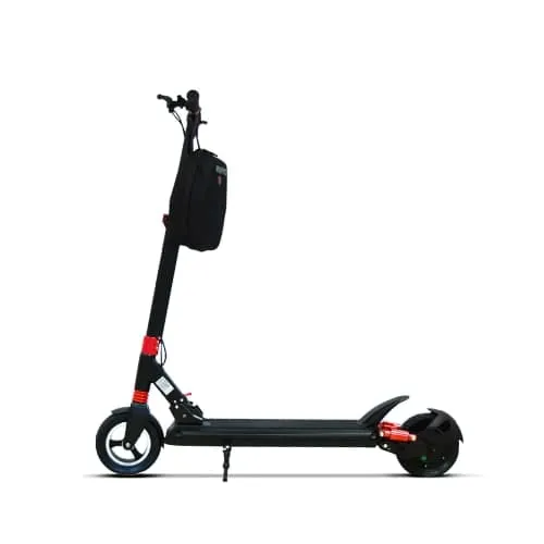 Электросамокат MINIPRO Mi118