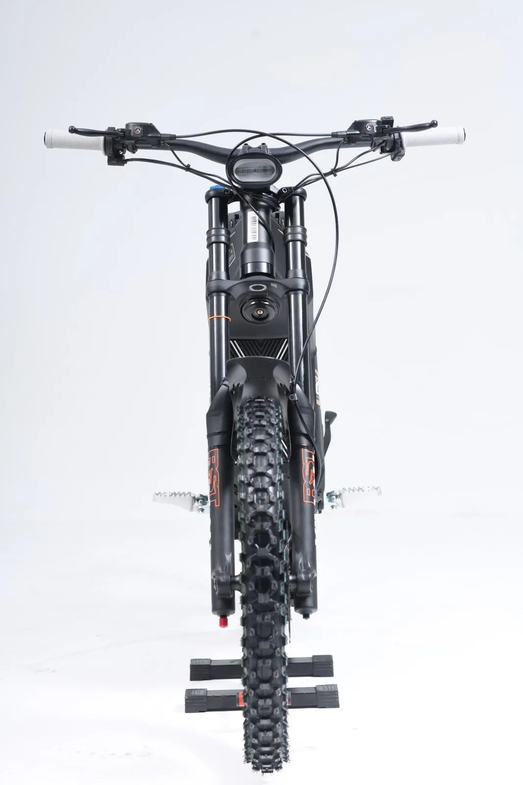 Электромотоцикл Talaria Sting TL 3000 Off Road