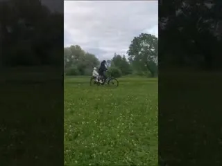 Привязка к товару