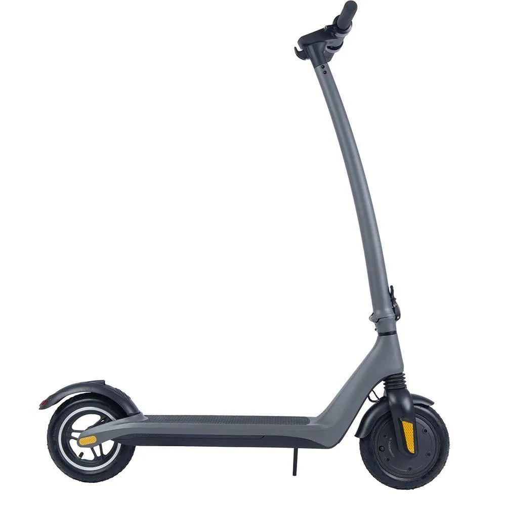 Электросамокат Hiper Voyager MX2