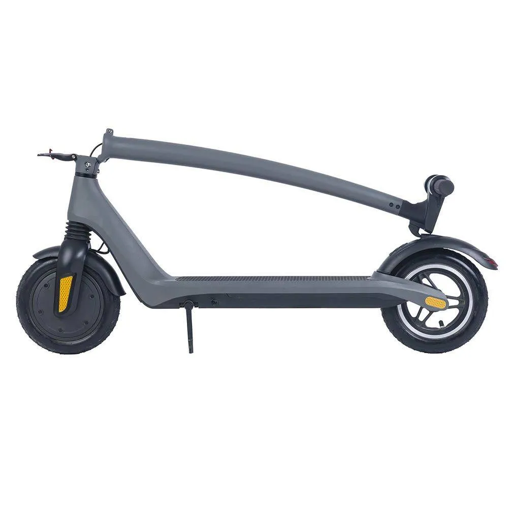 Электросамокат Hiper Voyager MX2