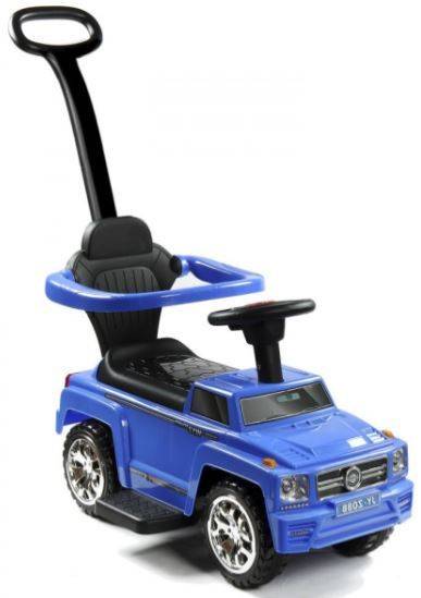 Детский электромобиль JY-Z08B