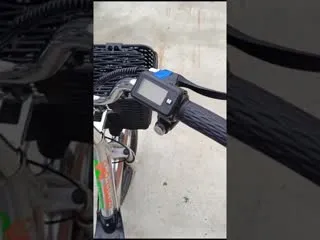 Привязка к товару