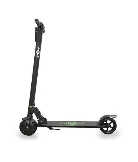 Электросамокат Mizar Ray Pro