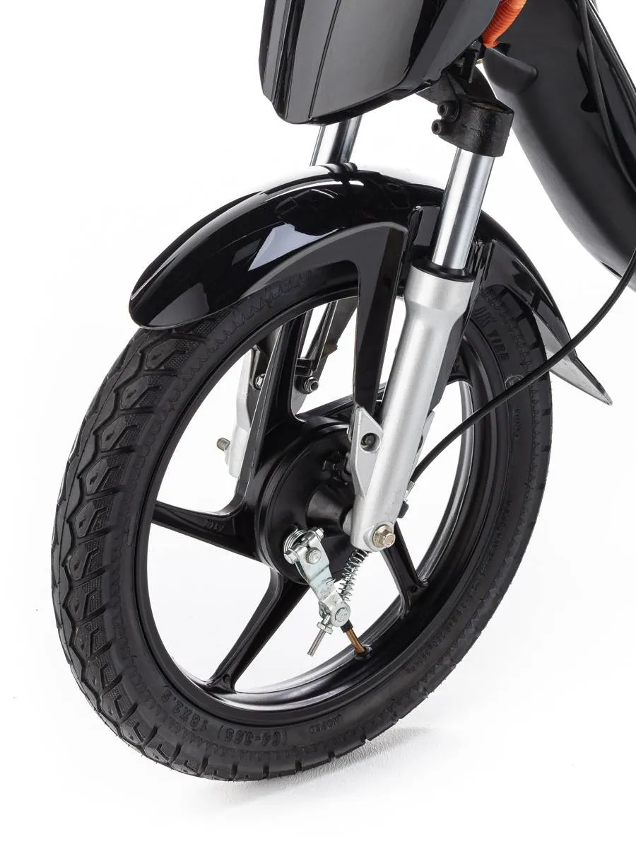 Электроскутер MOTAX E-NOT SPARK 6020