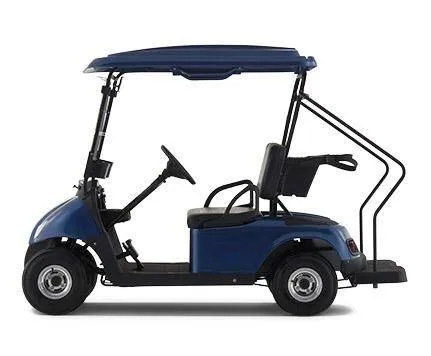 Гольф кар EWAY HM2