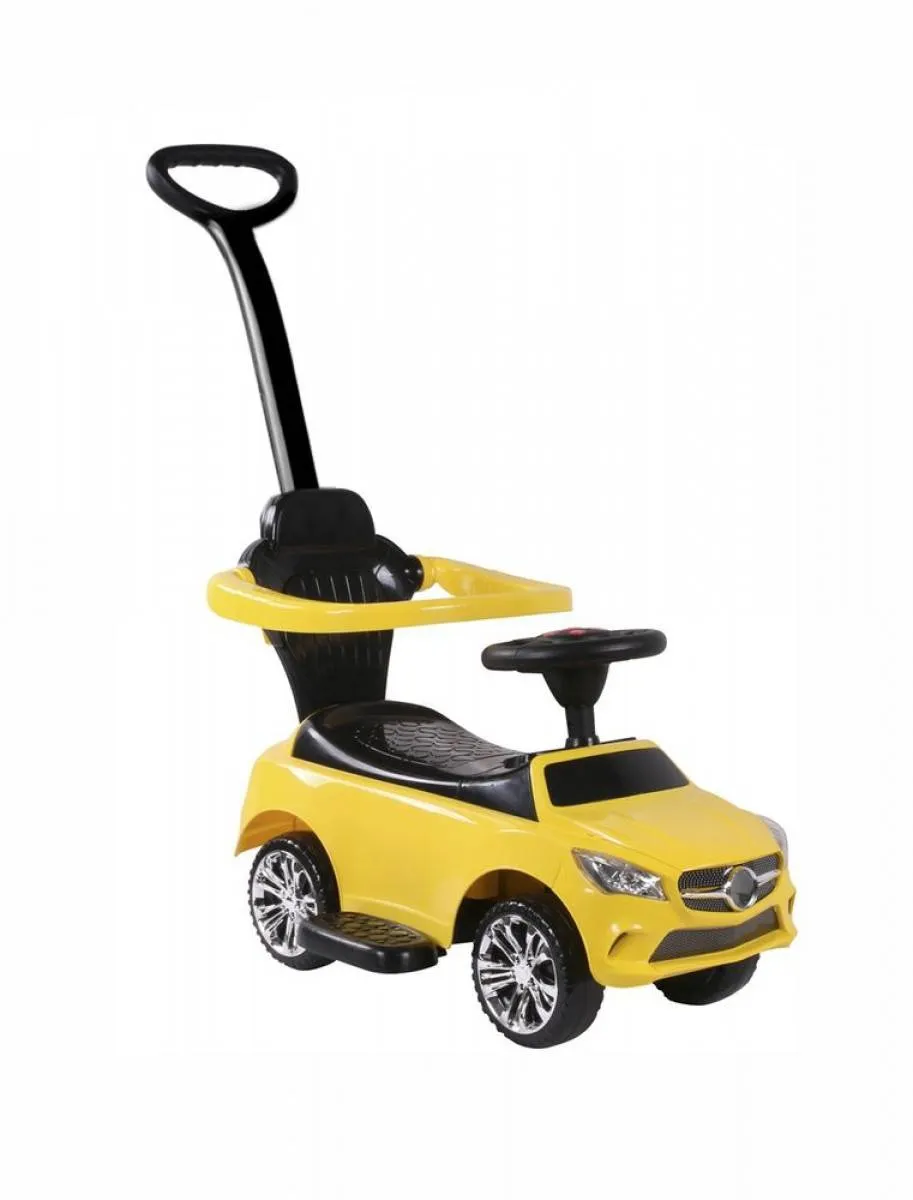 Детский электромобиль JY-Z06C 