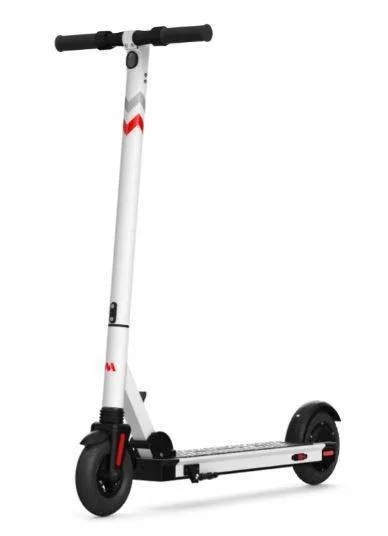 Электросамокат MIDWAY YAMATO 0810