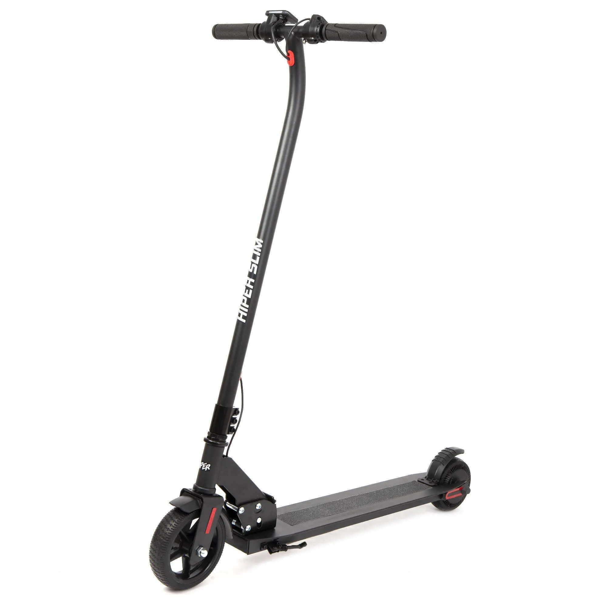 Электросамокат Hiper Slim VX561